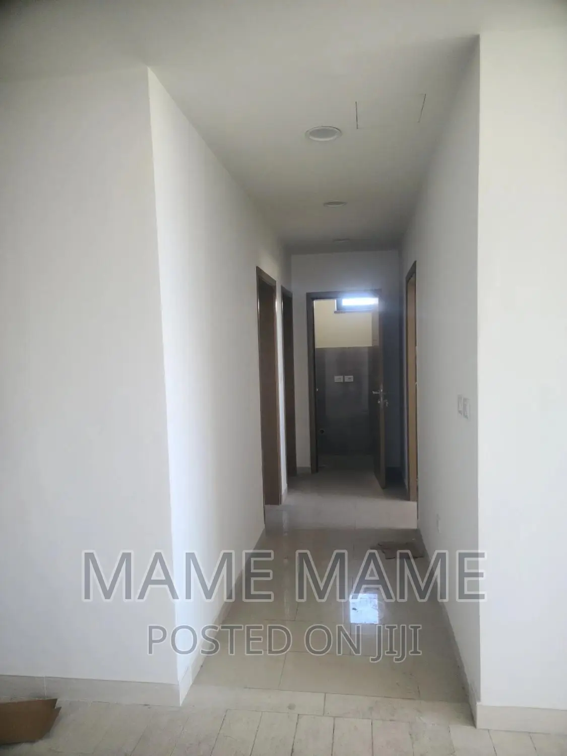 2bdrm Apartment in Addis Abeba, Lideta for rent