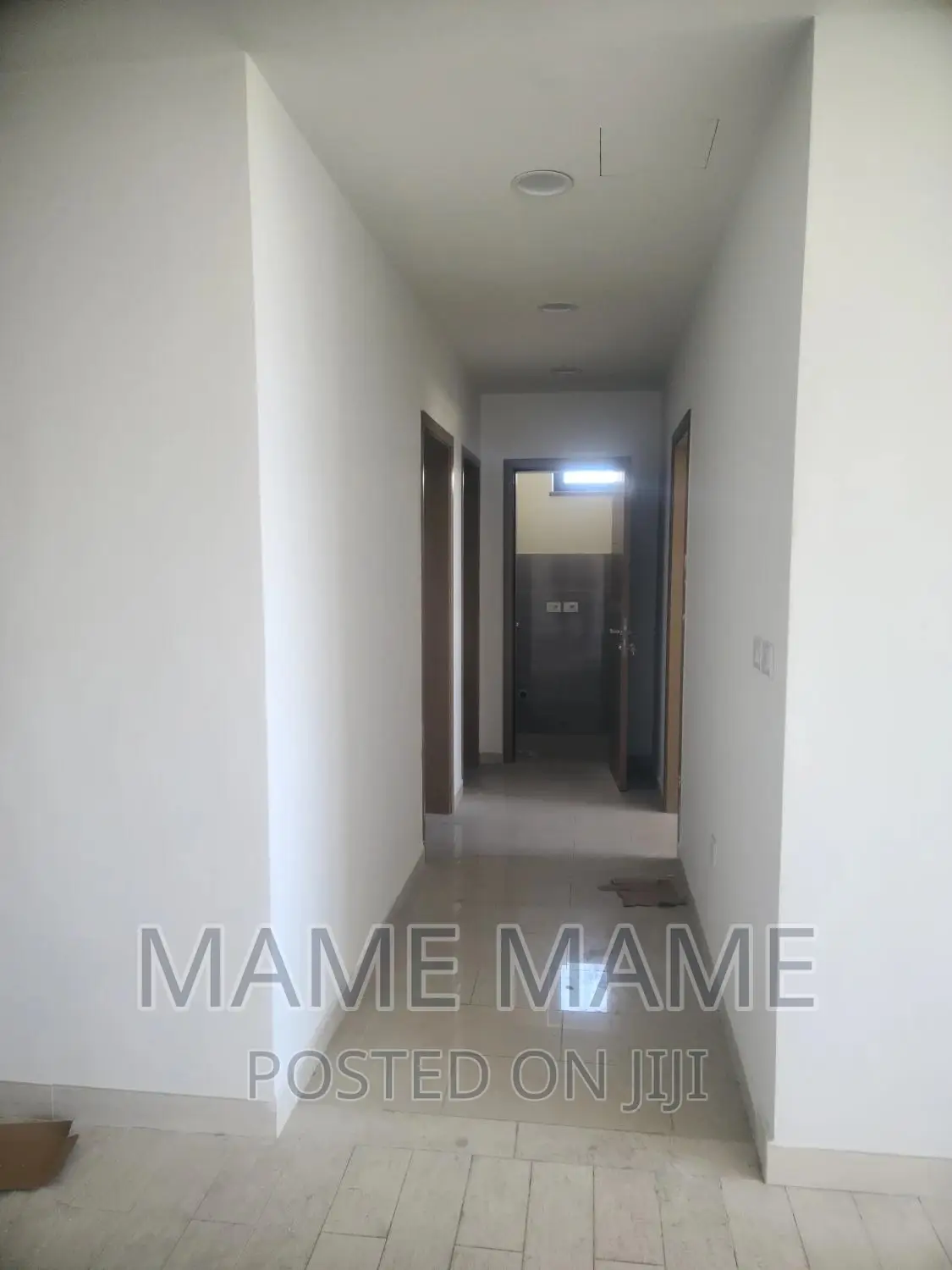2bdrm Apartment in Addis Abeba, Lideta for rent