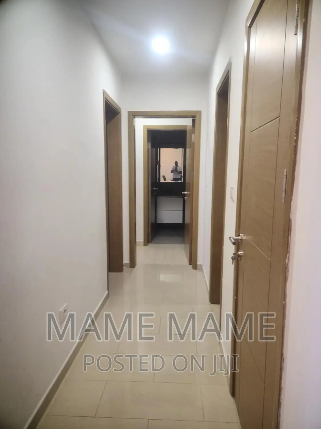 Furnished 2bdrm Apartment in Addis Abeba, Lideta for rent
