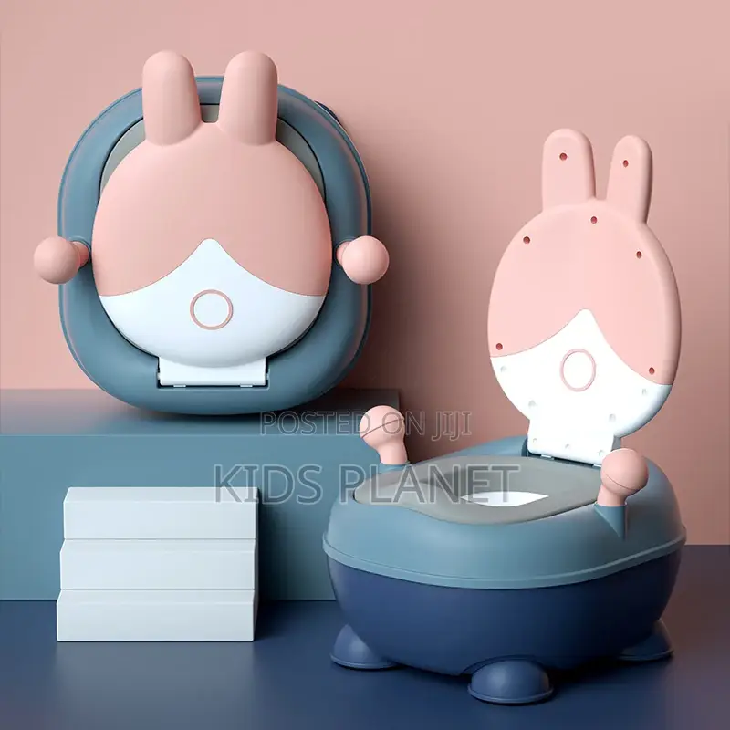 Potty Training Seat