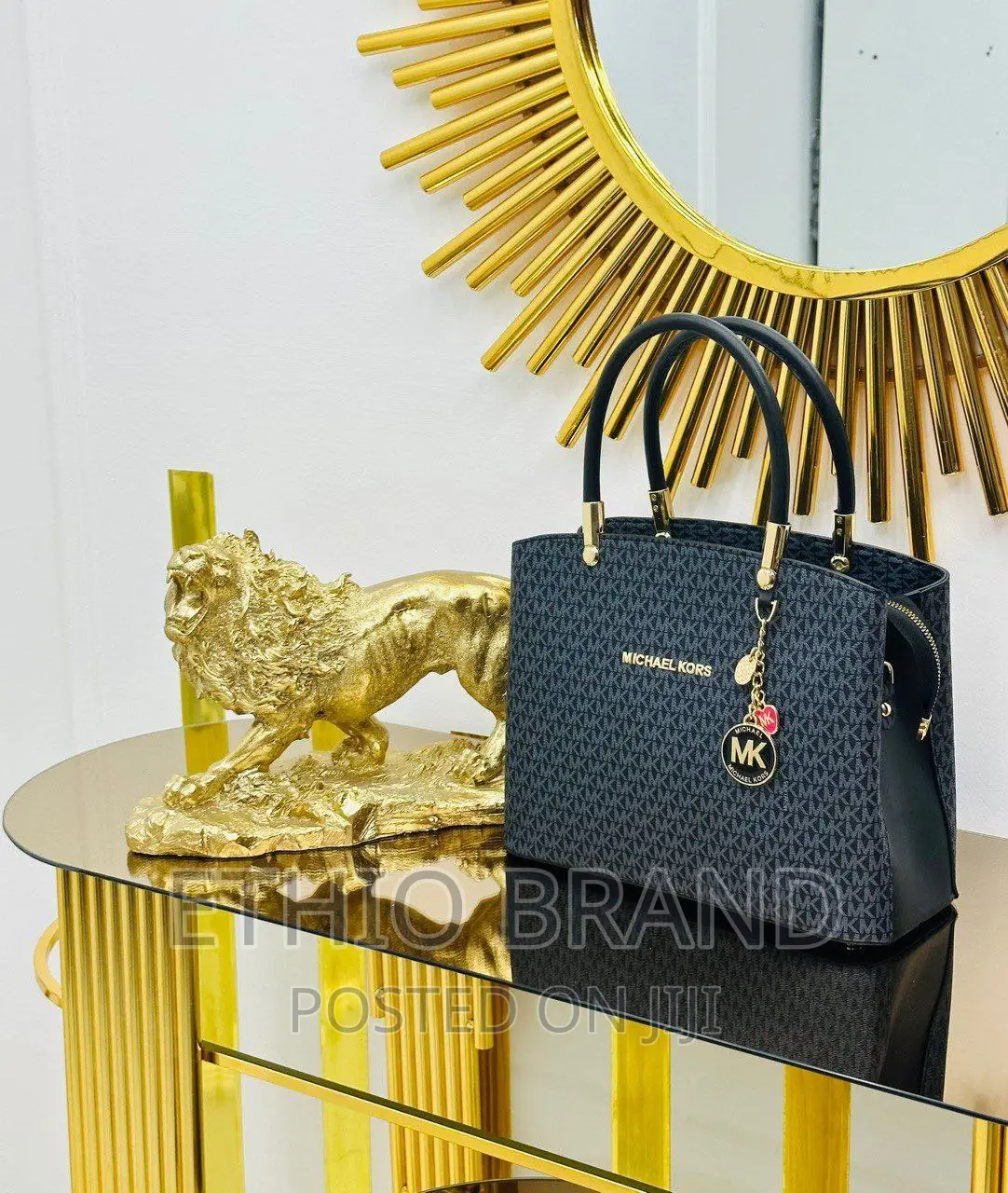 Best Big Bag Quality