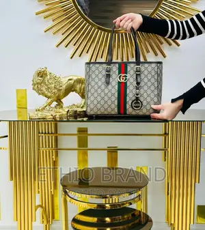 Photo - Quality for Her 3