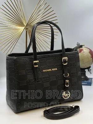 Photo - Quality for Her 6