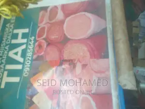 Cofe Markating at Athier Relashin