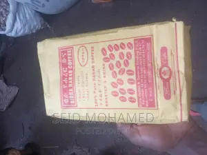 Cofe Markating at Athier Relashin