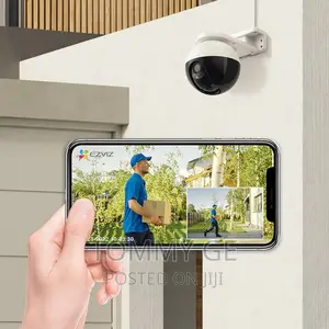 የልጆትን አዋዋል ፣ ወደ ቤታቸዉ መመለሣቸውን ማሰብ የሚያስቀር Technology እያለ መጨነ