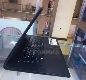 Photo - New Laptop Acer Aspire 5 4GB Intel HDD 500GB