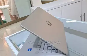 New Laptop HP Stream Notebook 16GB Intel Core I7 SSD 512GB