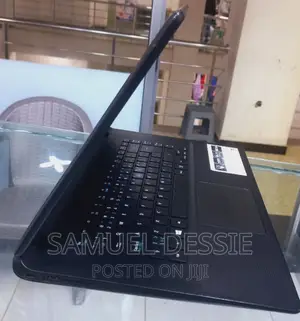 Laptop Acer Aspire 1 4GB Intel HDD 500GB