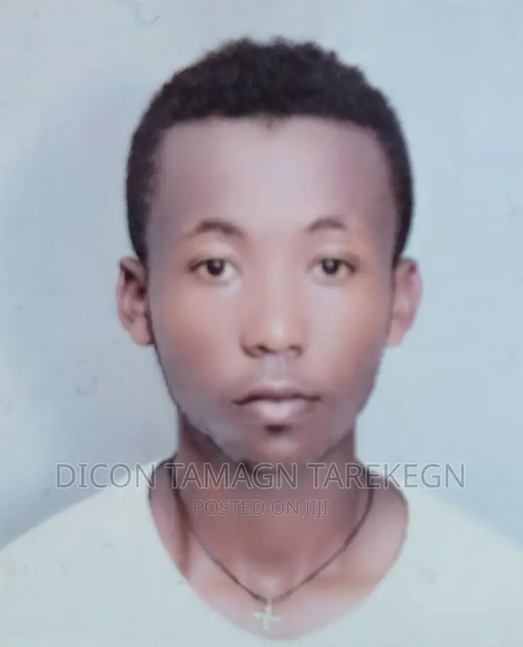 Every Things for Any Time