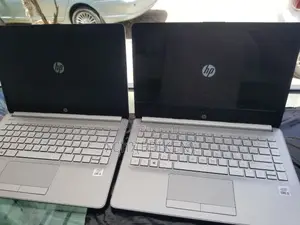 New Laptop HP Stream Notebook 8GB Intel Core I5 HDD 1T