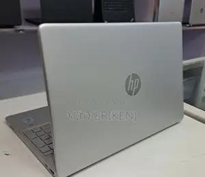 New Laptop HP Stream Notebook 8GB Intel Core I5 HDD 1T