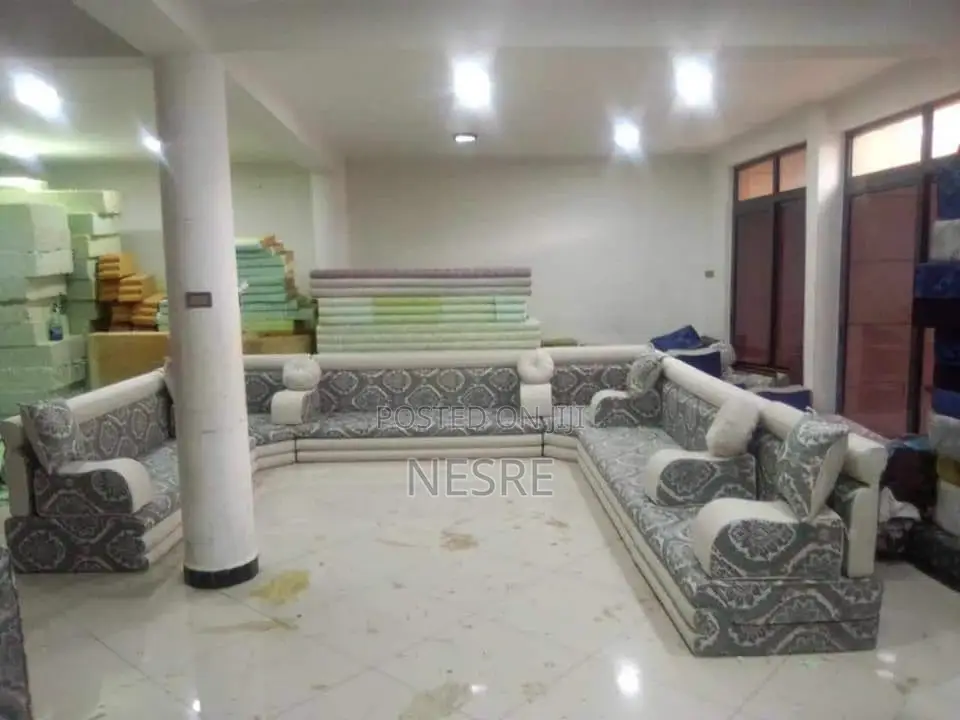 Afeya Arebian Mejlis