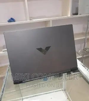 Laptop HP Victus 16 16GB Intel Core I5 SSD 512GB