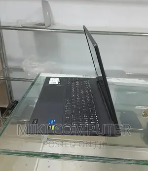 Laptop HP Victus 16 16GB Intel Core I5 SSD 512GB