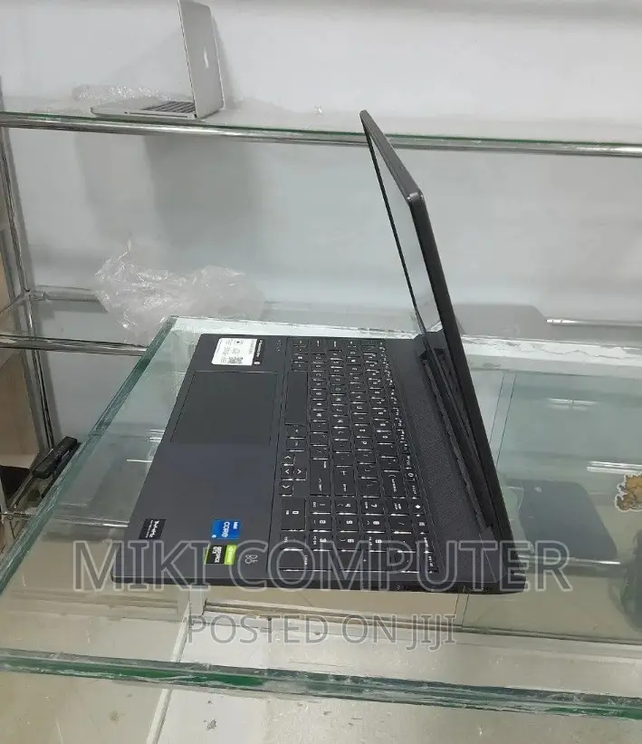 Laptop HP Victus 16 16GB Intel Core I5 SSD 512GB