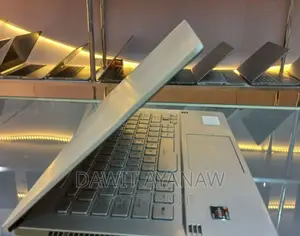 New Laptop Asus ROG ZEPHYRUS (GX501) 32GB AMD Ryzen 9 SSD 2T