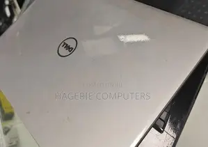 New Laptop Dell XPS 13 (9343) 8GB Intel Core i5 SSD 256GB