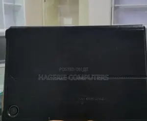 New Samsung Galaxy Tab A8 10.5 (2021) 64 GB Silver