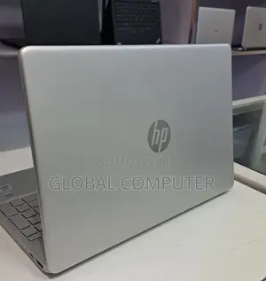 New Laptop HP Stream Notebook 8GB Intel Core I5 HDD 1T