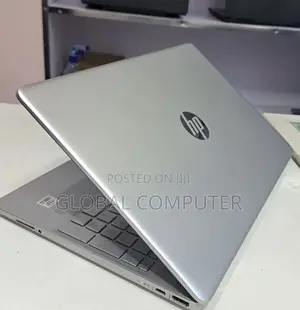 New Laptop HP Stream Notebook 8GB Intel Core I5 HDD 1T