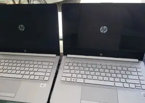 New Laptop HP Stream Notebook 8GB Intel Core I5 HDD 1T
