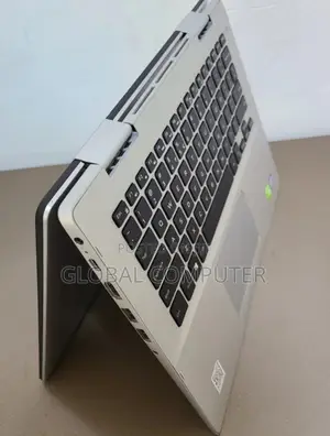 New Laptop Dell Inspiron 11 3179 8GB Intel Core I7 SSD 256GB