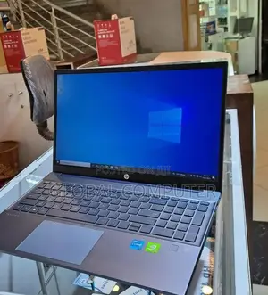 New Laptop HP Pavilion G42 16GB Intel Core I5 SSD 512GB