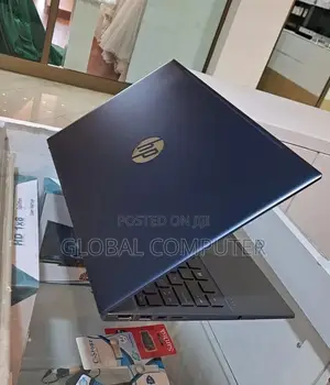 New Laptop HP Pavilion G42 16GB Intel Core I5 SSD 512GB