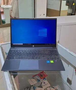 New Laptop HP Pavilion G42 16GB Intel Core I5 SSD 512GB