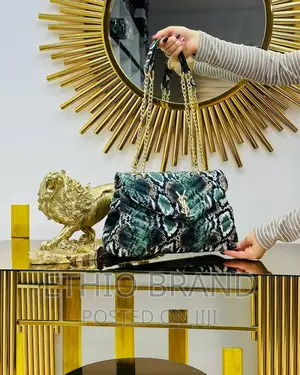 Photo - Best Big Bag Love