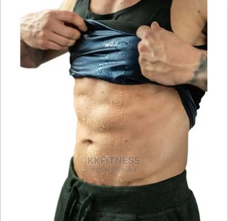 የውፍረት መቀነሻ