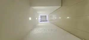 Furnished 3bdrm Apartment in አድስ አበባ, Bole for rent