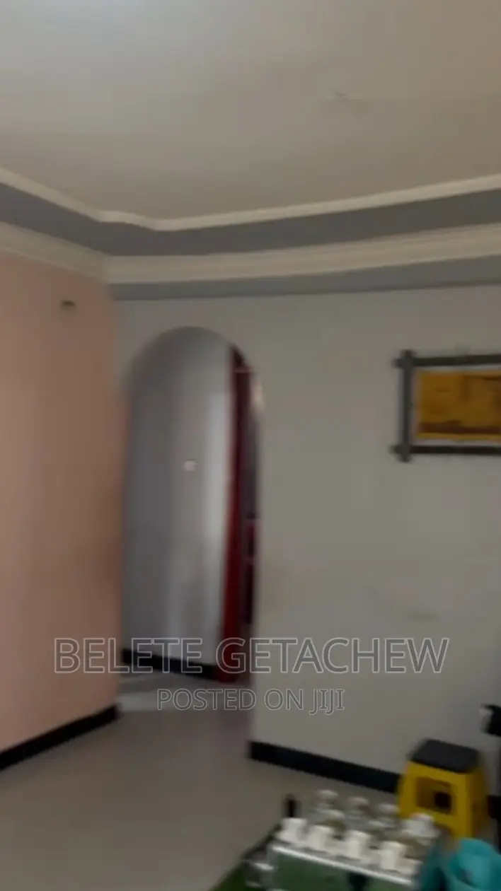 2bdrm Condo in Bole Arabsa, Yeka for sale