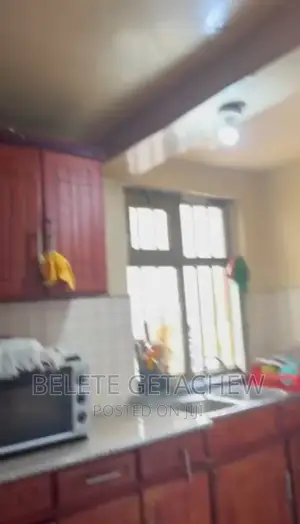 2bdrm Condo in Bole Arabsa, Yeka for sale