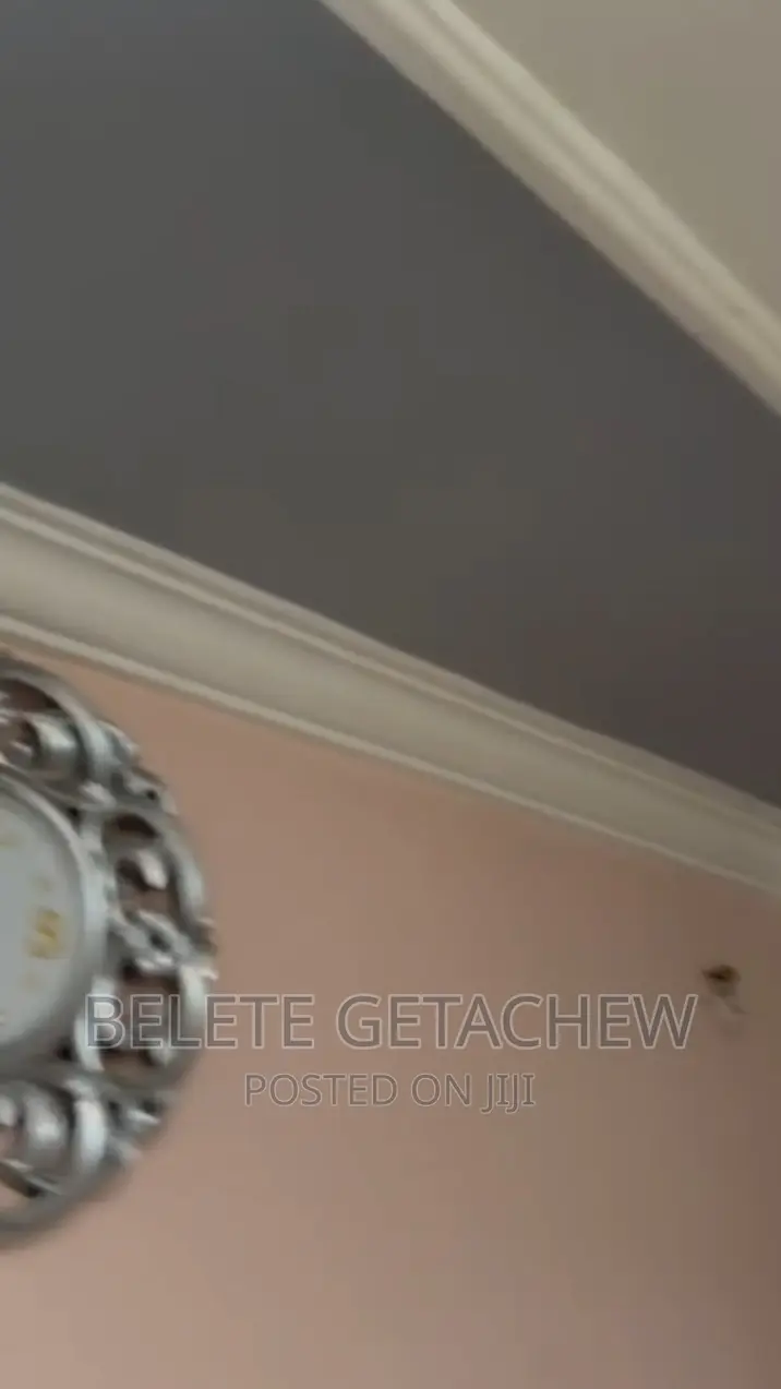 2bdrm Condo in Bole Arabsa, Yeka for sale