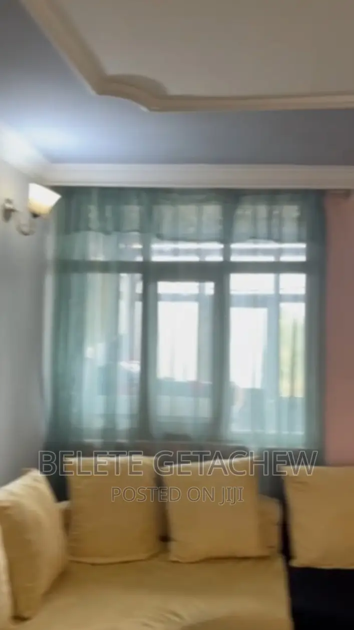 2bdrm Condo in Bole Arabsa, Yeka for sale