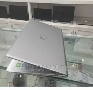 New Laptop HP Pavilion 15 8GB Intel Core I5 HDD+SSD 1T