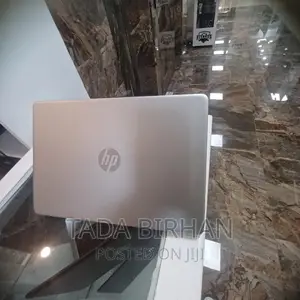 Photo - New Laptop HP Stream Notebook 8GB Intel Core I3 SSD 512GB
