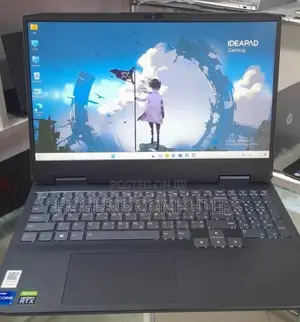 Photo - New Laptop Lenovo IdeaPad Z580 16GB Intel Core i7 SSD 512GB