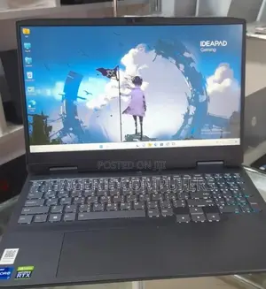 New Laptop Lenovo IdeaPad Z580 16GB Intel Core i7 SSD 512GB