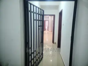 3bdrm Apartment in Addis Abeba, Bole for rent