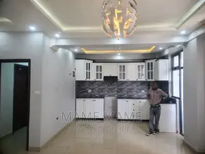 3bdrm Apartment in Addis Abeba, Bole for rent