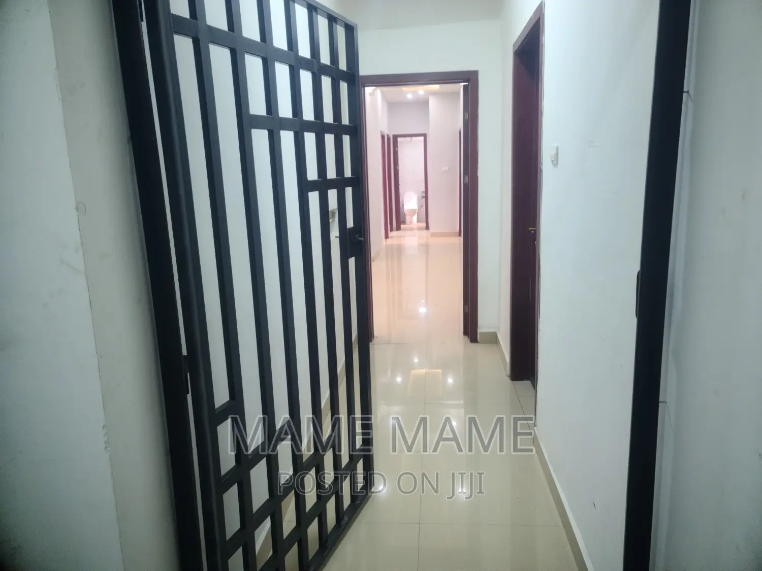 3bdrm Apartment in Addis Abeba, Bole for rent