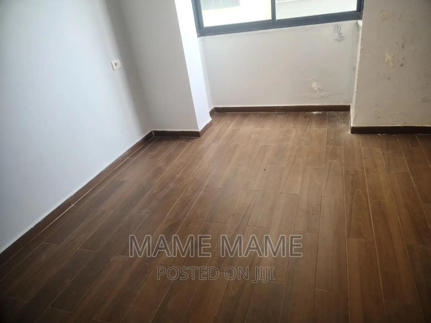 3bdrm Apartment in Addis Abeba, Bole for rent