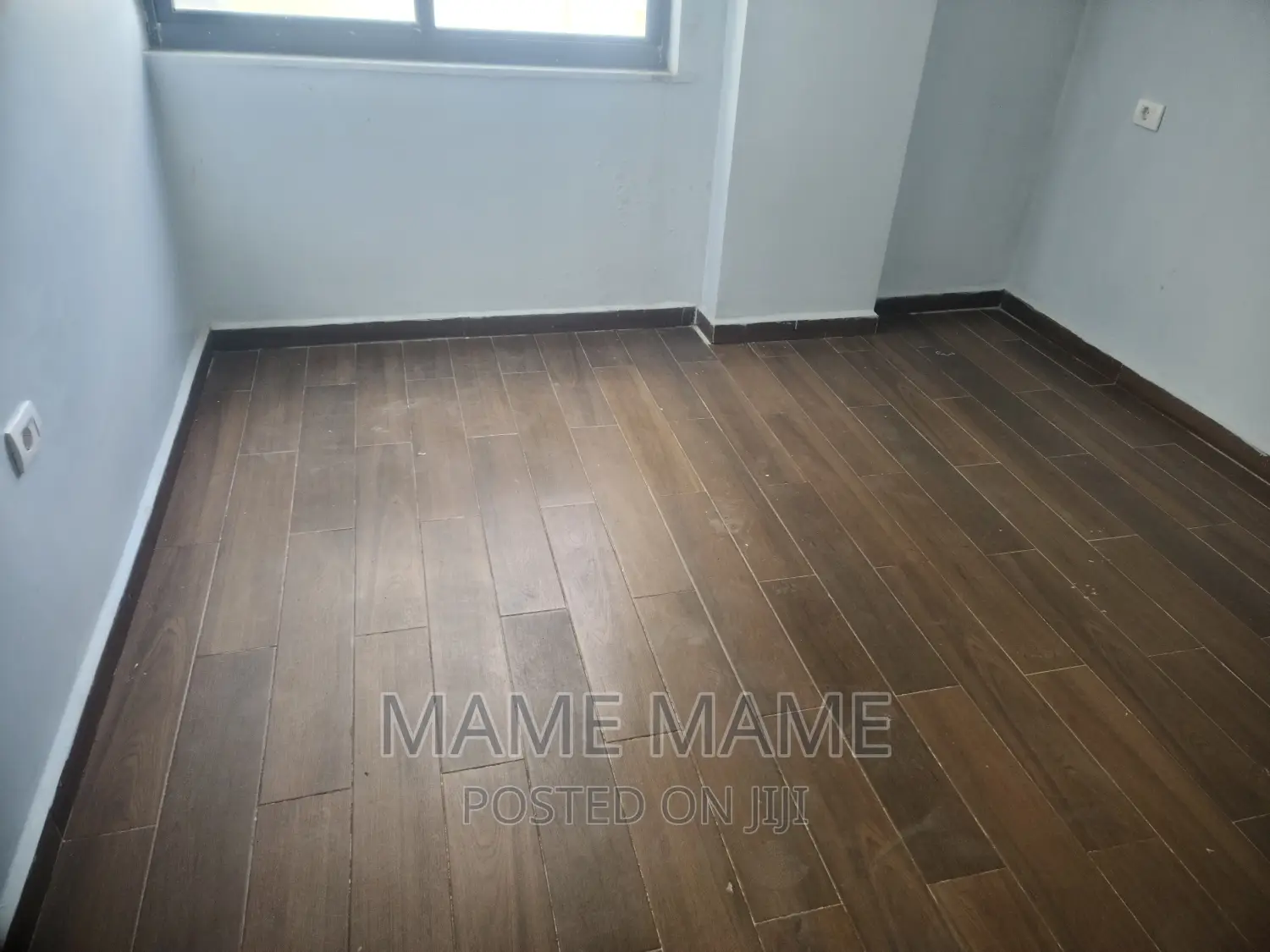 3bdrm Apartment in Addis Abeba, Bole for rent