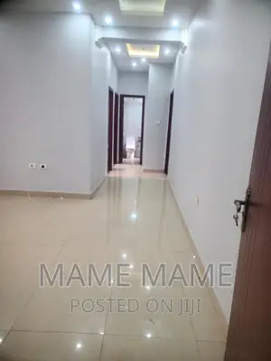 3bdrm Apartment in Addis Abeba, Bole for rent