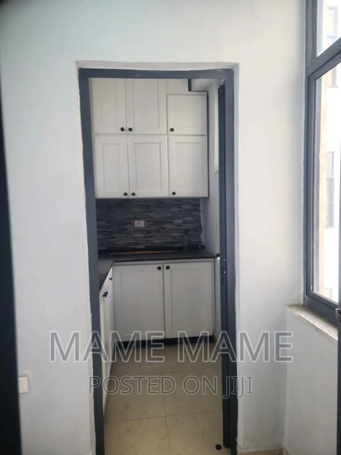 3bdrm Apartment in Addis Abeba, Bole for rent