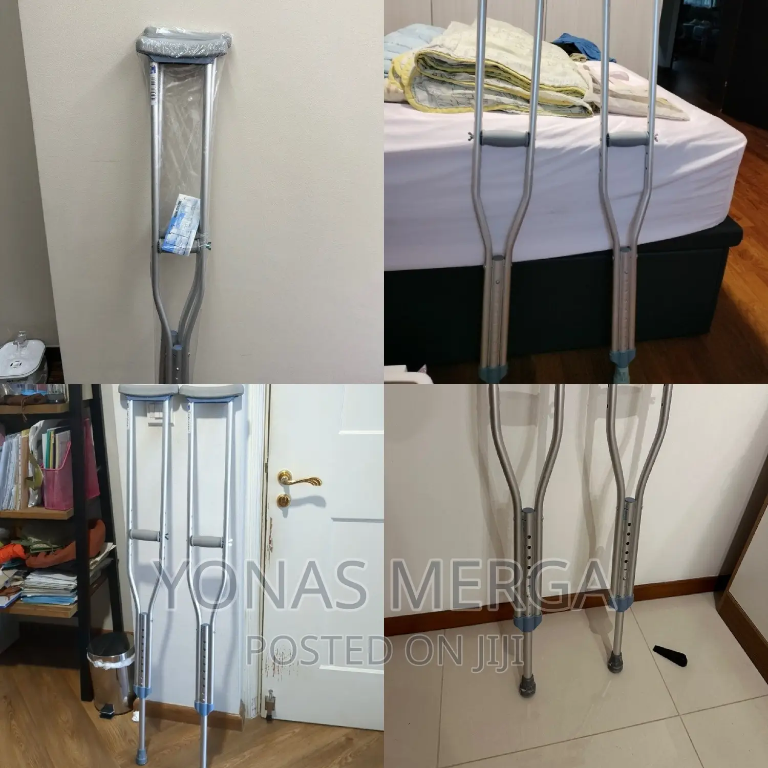 Crutches/Crutche/Crtuche/Crutches/in Addis Ababa Ethiopia