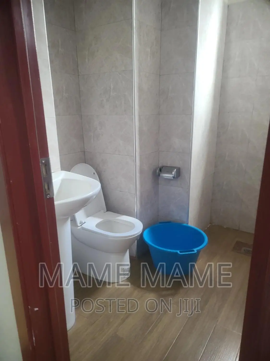 3bdrm Apartment in Addis Abeba, Bole for rent